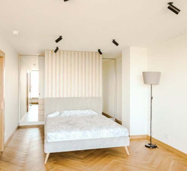 mēbeļu izgatavošana